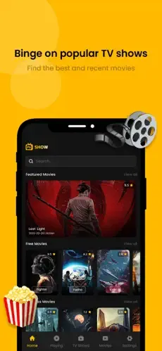 jio-hotstar-download-pc tv show